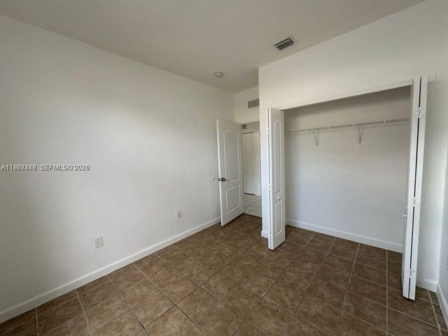 2524 SE 16th Rd 102, Homestead, FL 33035