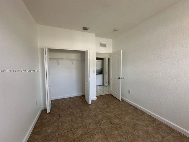 2524 SE 16th Rd 102, Homestead, FL 33035