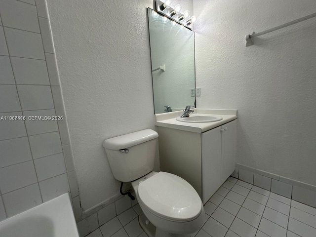 2524 SE 16th Rd 102, Homestead, FL 33035