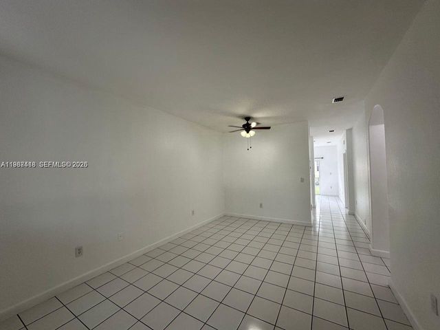 2524 SE 16th Rd 102, Homestead, FL 33035