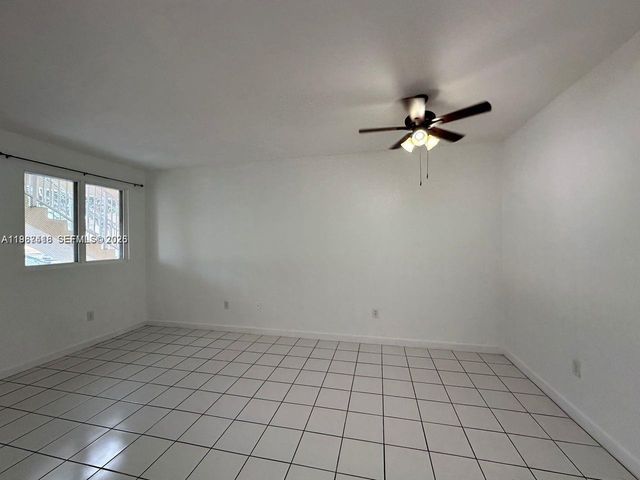 2524 SE 16th Rd 102, Homestead, FL 33035