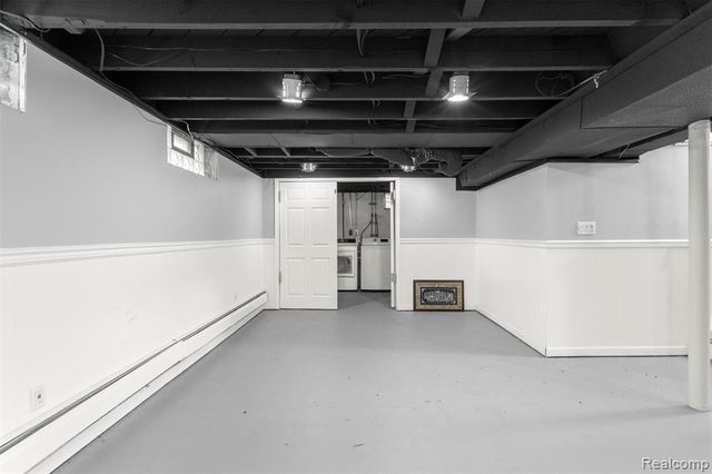 25117 Colgate Street, Dearborn Heights, MI 48125