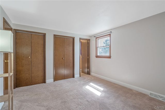 5327 Skylark Circle, Clay, NY 13041