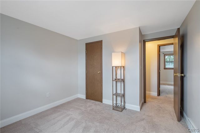 5327 Skylark Circle, Clay, NY 13041