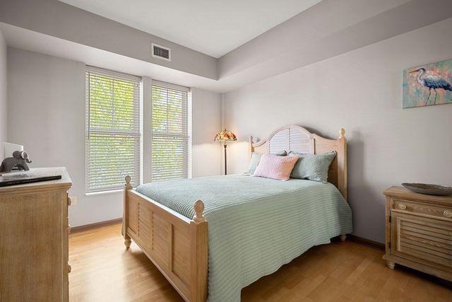 36 Village Rd 214, Middleton, MA 01949