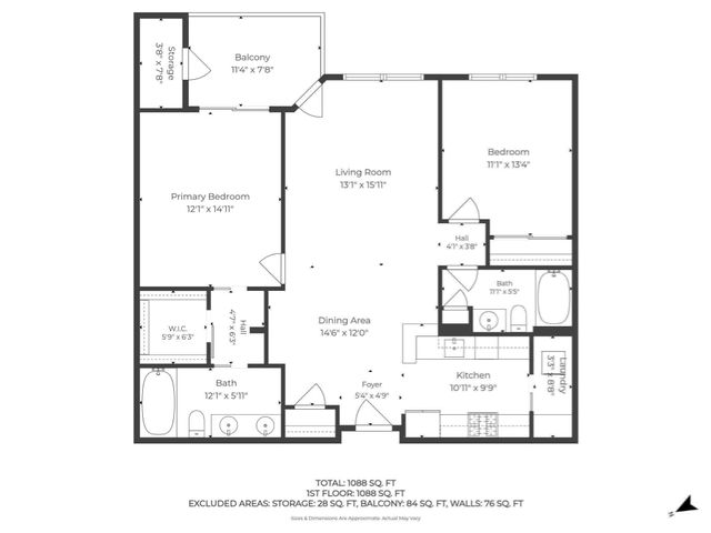 36 Village Rd 214, Middleton, MA 01949