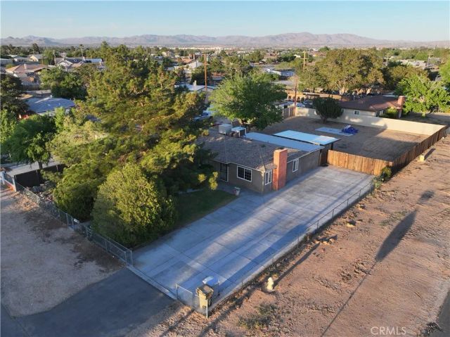 9965 8th, Hesperia, CA 92345