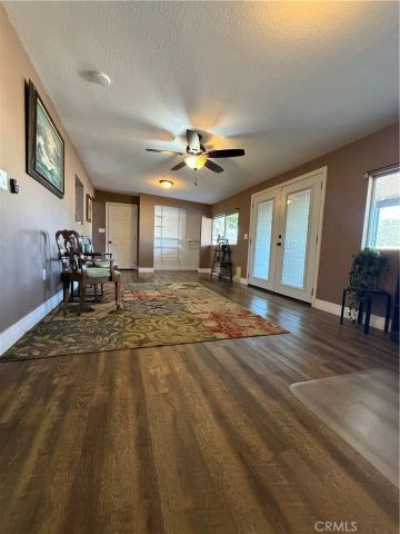 9965 8th, Hesperia, CA 92345