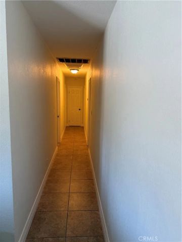 9965 8th, Hesperia, CA 92345