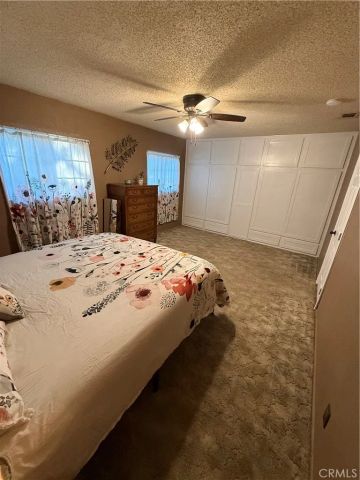 9965 8th, Hesperia, CA 92345