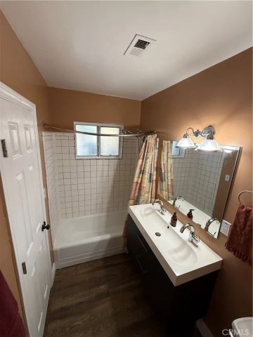 9965 8th, Hesperia, CA 92345