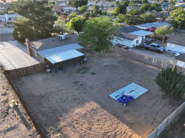 9965 8th, Hesperia, CA 92345