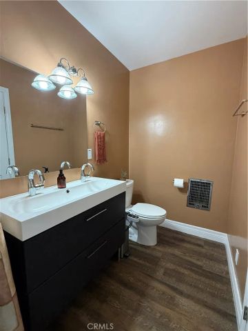 9965 8th, Hesperia, CA 92345