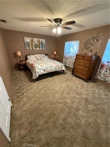 9965 8th, Hesperia, CA 92345