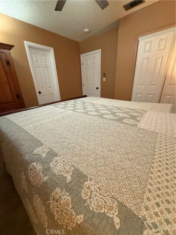 9965 8th, Hesperia, CA 92345