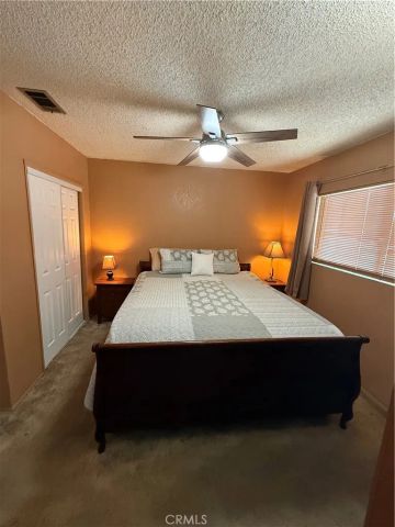 9965 8th, Hesperia, CA 92345