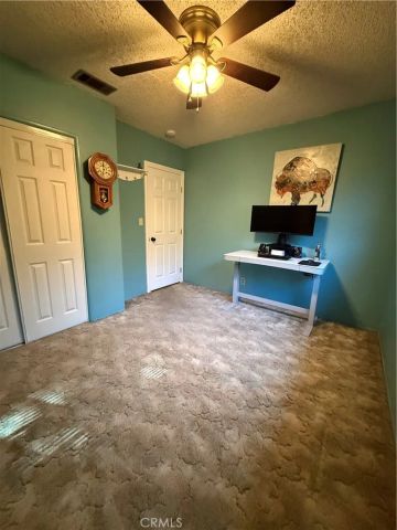 9965 8th, Hesperia, CA 92345