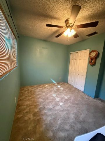 9965 8th, Hesperia, CA 92345