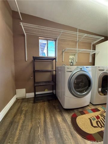 9965 8th, Hesperia, CA 92345