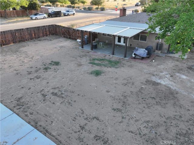 9965 8th, Hesperia, CA 92345