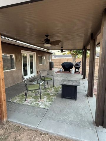 9965 8th, Hesperia, CA 92345