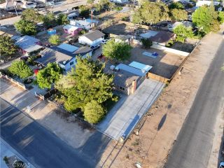 9965 8th, Hesperia, CA 92345