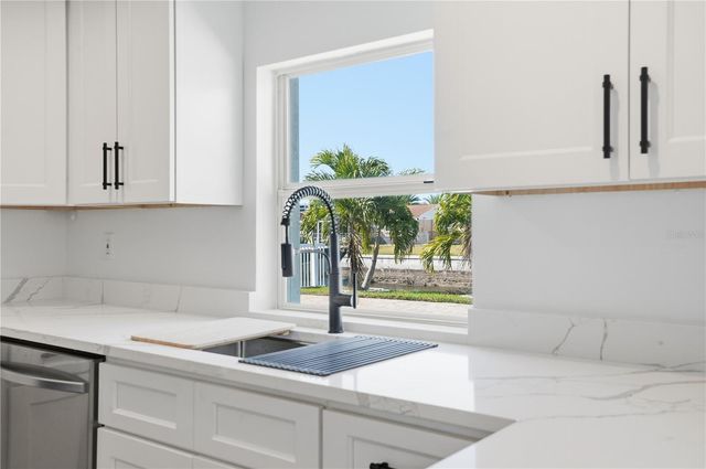 9837 ISLAND HARBOR DRIVE, Port Richey, FL 34668