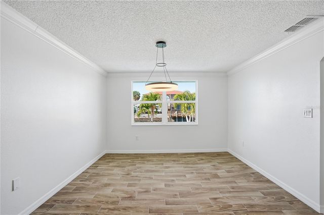 9837 ISLAND HARBOR DRIVE, Port Richey, FL 34668