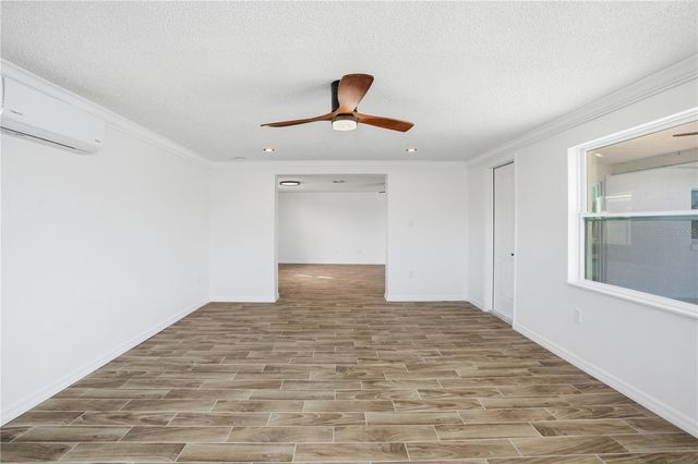 9837 ISLAND HARBOR DRIVE, Port Richey, FL 34668