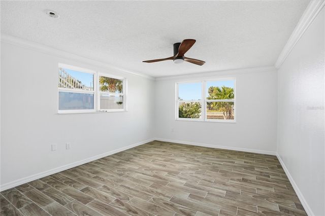 9837 ISLAND HARBOR DRIVE, Port Richey, FL 34668