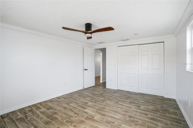 9837 ISLAND HARBOR DRIVE, Port Richey, FL 34668