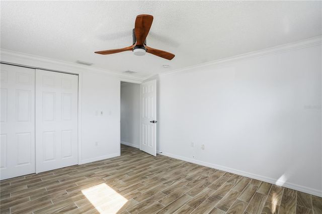 9837 ISLAND HARBOR DRIVE, Port Richey, FL 34668