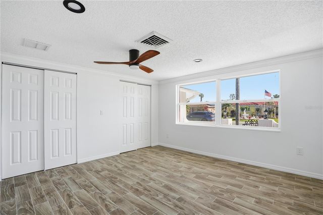 9837 ISLAND HARBOR DRIVE, Port Richey, FL 34668