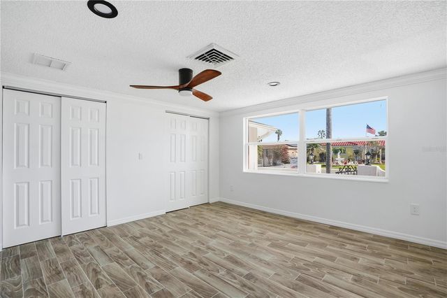 9837 ISLAND HARBOR DRIVE, Port Richey, FL 34668