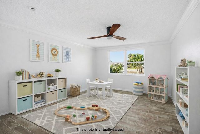 9837 ISLAND HARBOR DRIVE, Port Richey, FL 34668