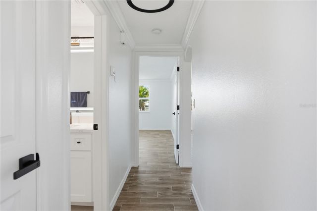 9837 ISLAND HARBOR DRIVE, Port Richey, FL 34668