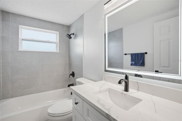 9837 ISLAND HARBOR DRIVE, Port Richey, FL 34668