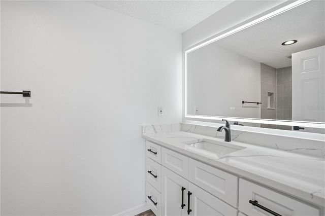 9837 ISLAND HARBOR DRIVE, Port Richey, FL 34668