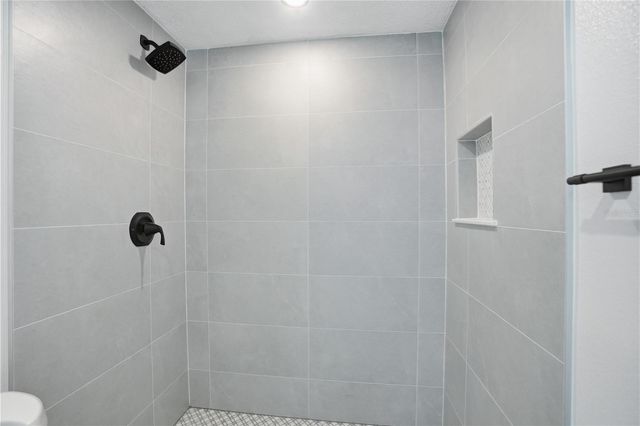 9837 ISLAND HARBOR DRIVE, Port Richey, FL 34668