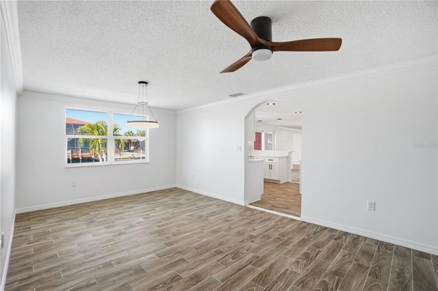 9837 ISLAND HARBOR DRIVE, Port Richey, FL 34668