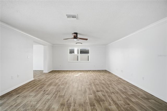 9837 ISLAND HARBOR DRIVE, Port Richey, FL 34668