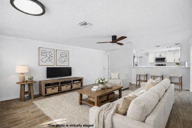 9837 ISLAND HARBOR DRIVE, Port Richey, FL 34668