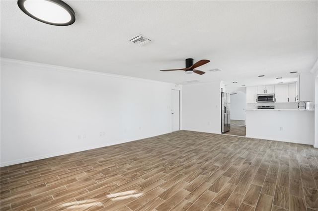 9837 ISLAND HARBOR DRIVE, Port Richey, FL 34668