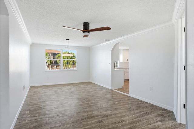 9837 ISLAND HARBOR DRIVE, Port Richey, FL 34668