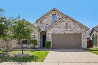 1506 Calcot Lane, Forney, TX 75126