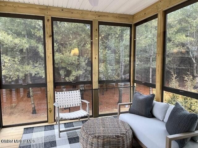 9 Wistmans Way, Wilton, NY 12866