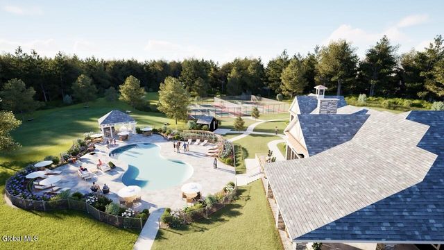 9 Wistmans Way, Wilton, NY 12866