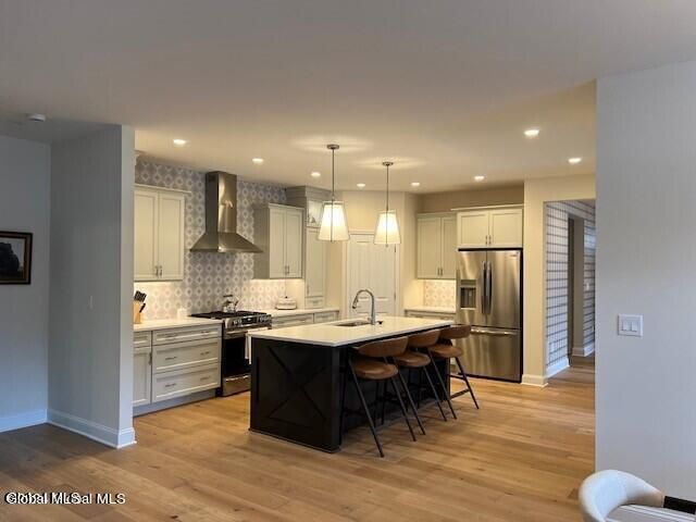 9 Wistmans Way, Wilton, NY 12866