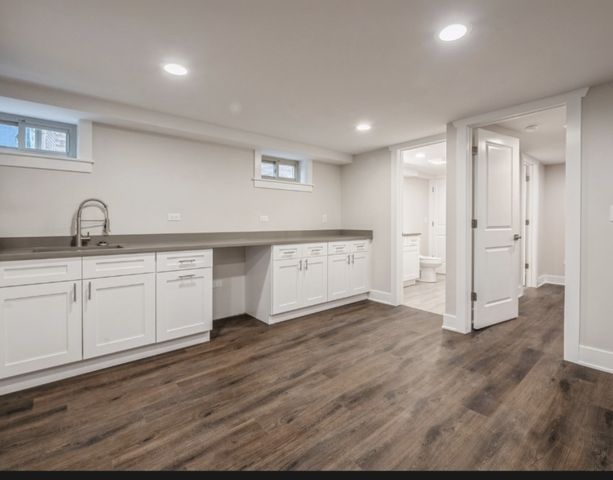 7728 W TALCOTT Avenue, Chicago, IL 60631