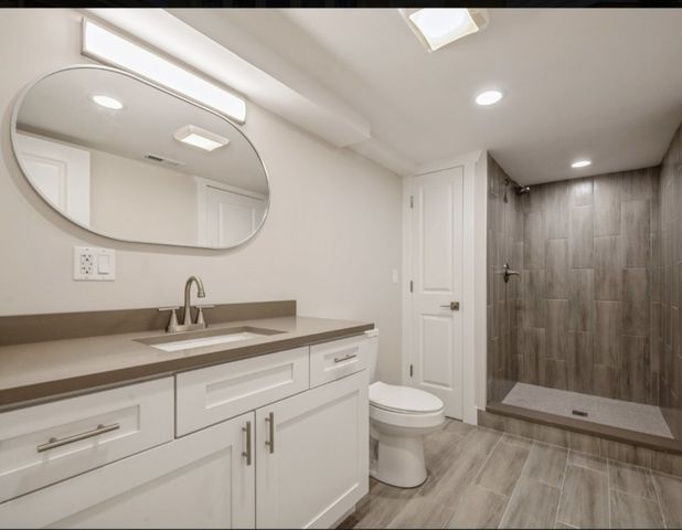 7728 W TALCOTT Avenue, Chicago, IL 60631